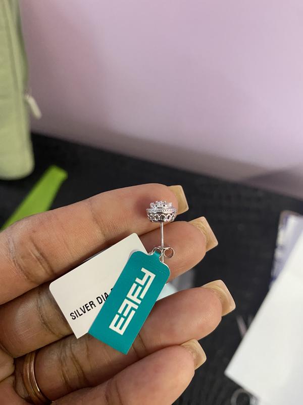 Review Thumbnail Image 1 245305863