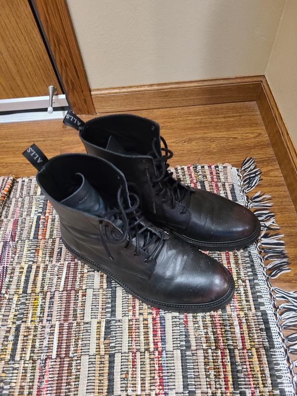 Review Thumbnail Image 0 211926599