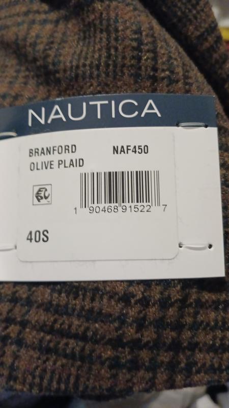 Review Thumbnail Image 0 236751326