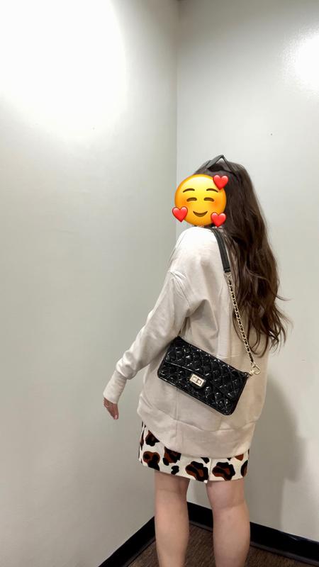 Review Thumbnail Image 0 235979409