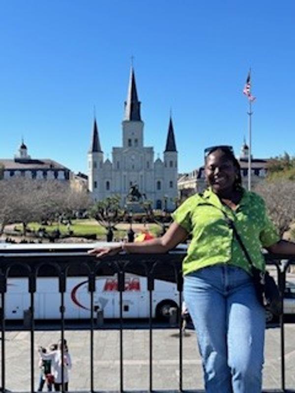 Review Thumbnail Image 0 240988588