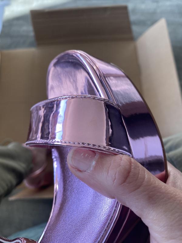 Review Thumbnail Image 2 242146119