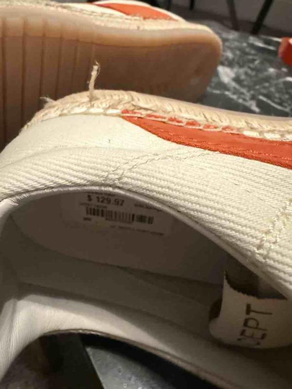 Review Thumbnail Image 1 251017743