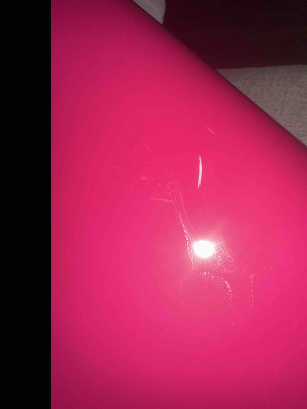 Review Thumbnail Image 0 246446617