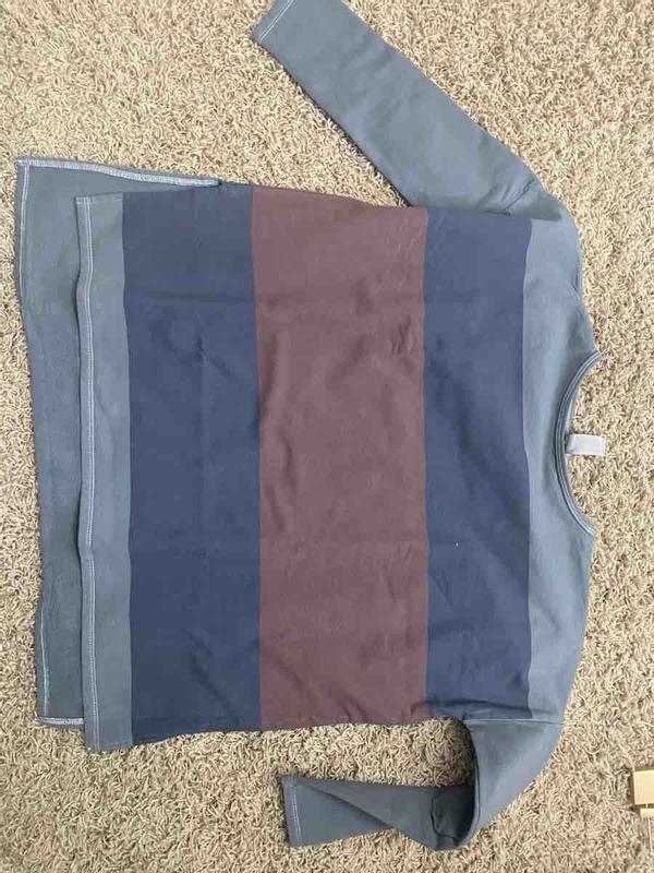 Review Thumbnail Image 4 238895285