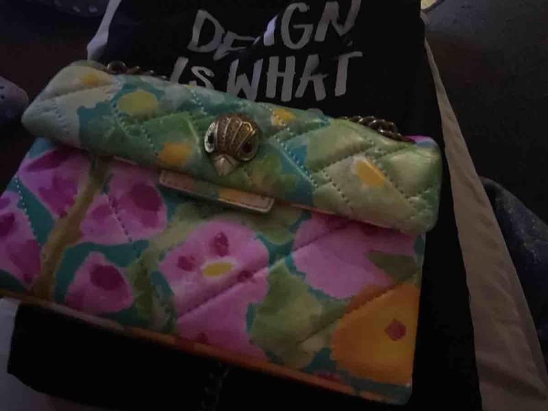 Review Thumbnail Image 0 246317051