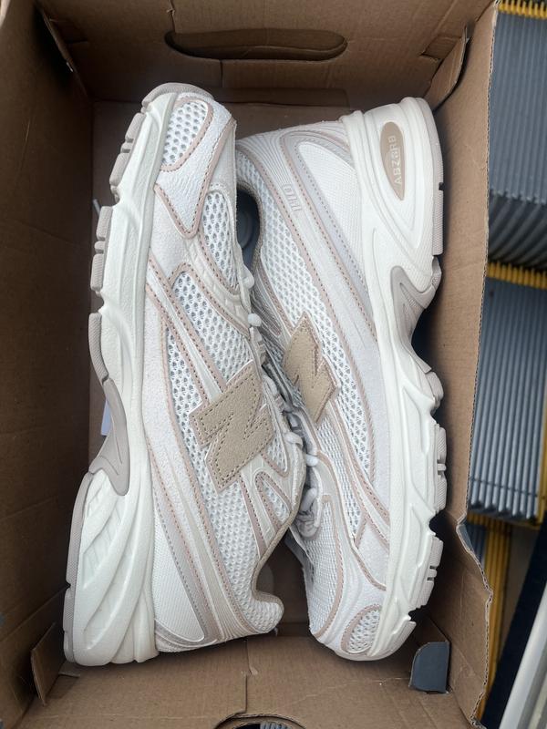 Review Thumbnail Image 1 243143165