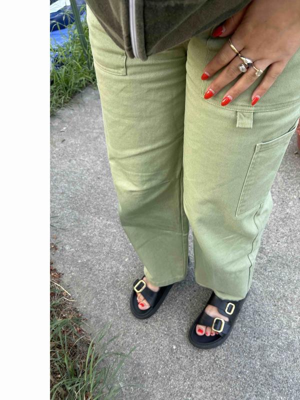 Review Thumbnail Image 1 235557490