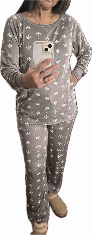 Review Thumbnail Image 0 246717797