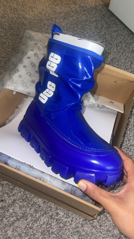 Review Thumbnail Image 0 239879123