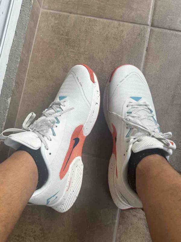 Review Thumbnail Image 0 237639074