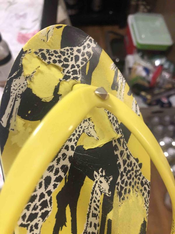 Review Thumbnail Image 1 210459480