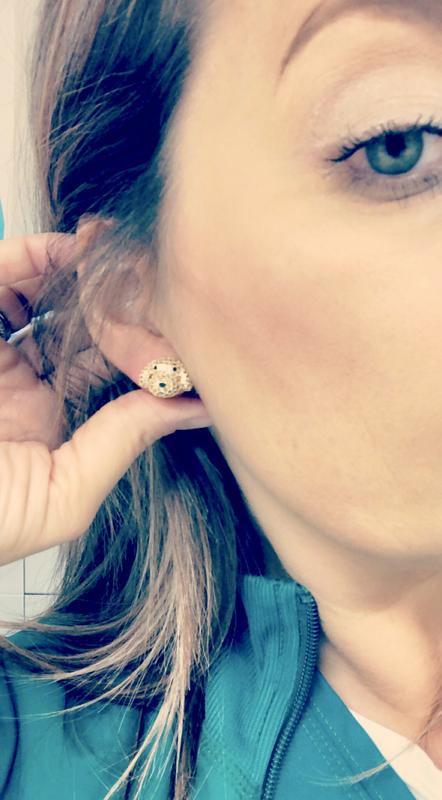 Review Thumbnail Image 0 201327126