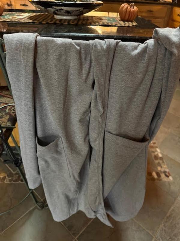 Review Thumbnail Image 0 245566715