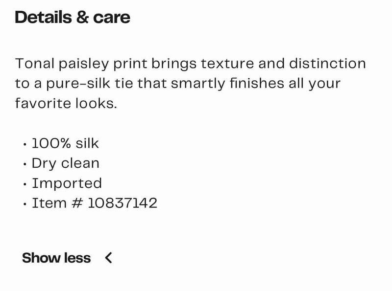 Review Thumbnail Image 1 245080471