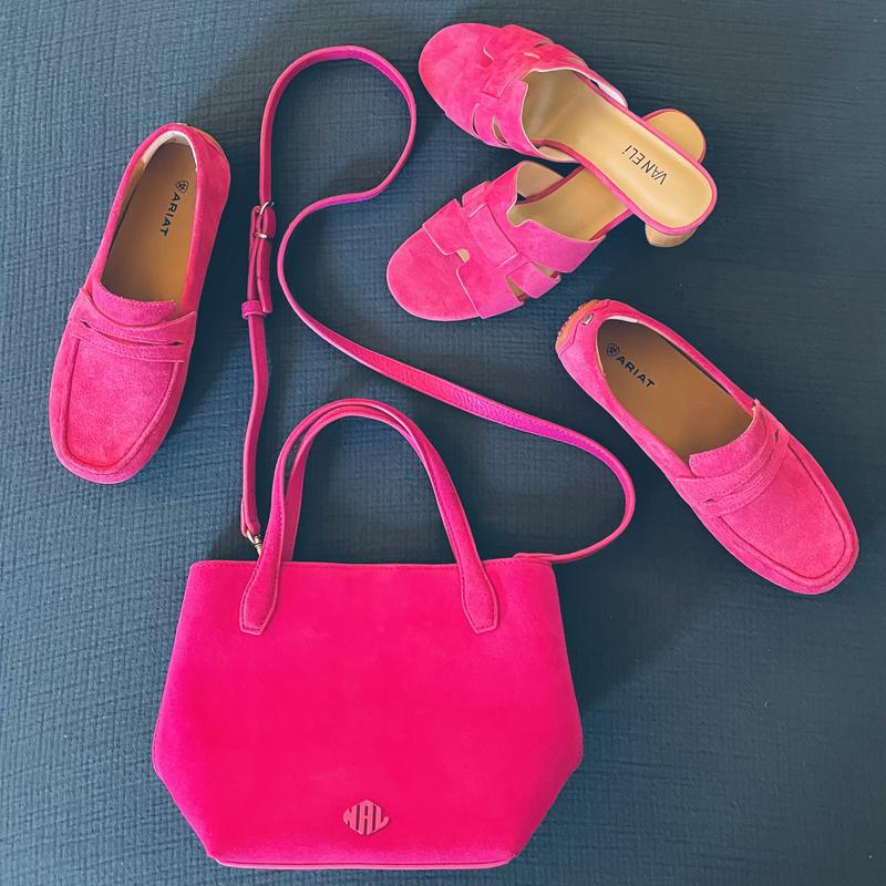 Review Thumbnail Image 0 248460791