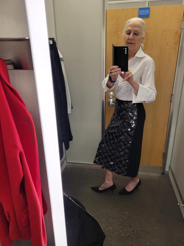 Review Thumbnail Image 0 248031682