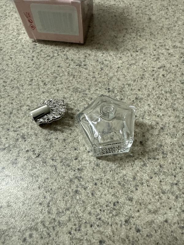 Review Thumbnail Image 1 238505762