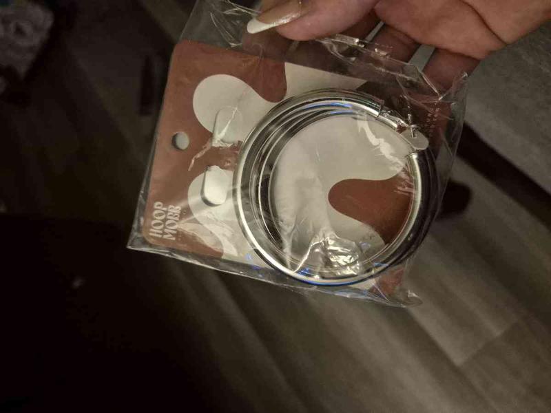 Review Thumbnail Image 0 240640882