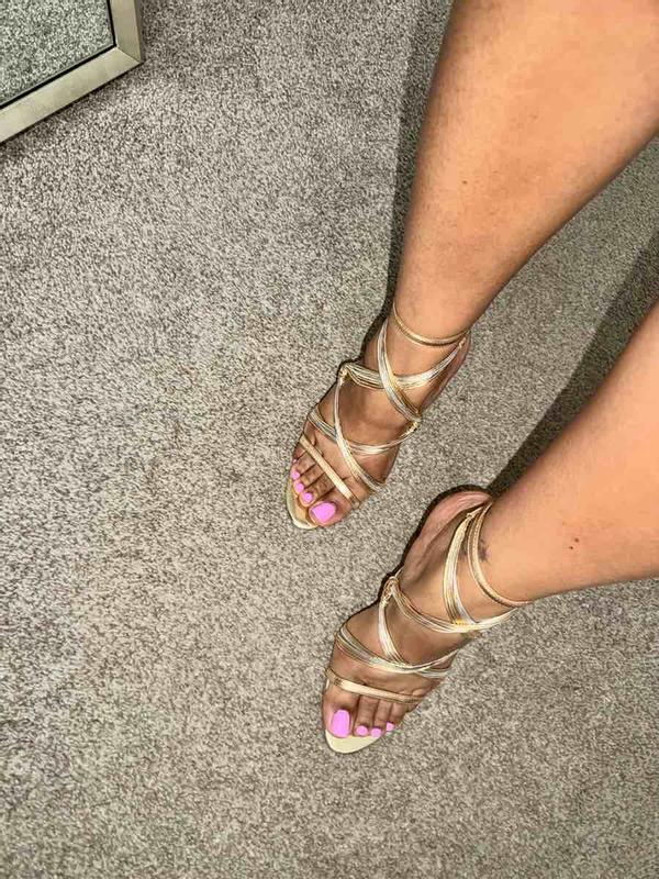 Review Thumbnail Image 1 242562263