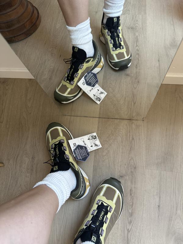 Review Thumbnail Image 0 234448721