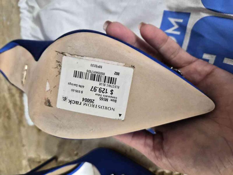 Review Thumbnail Image 2 248904442