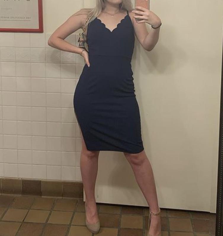 Review Thumbnail Image 0 203635552