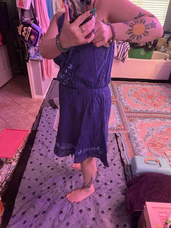 Review Thumbnail Image 5 247262438