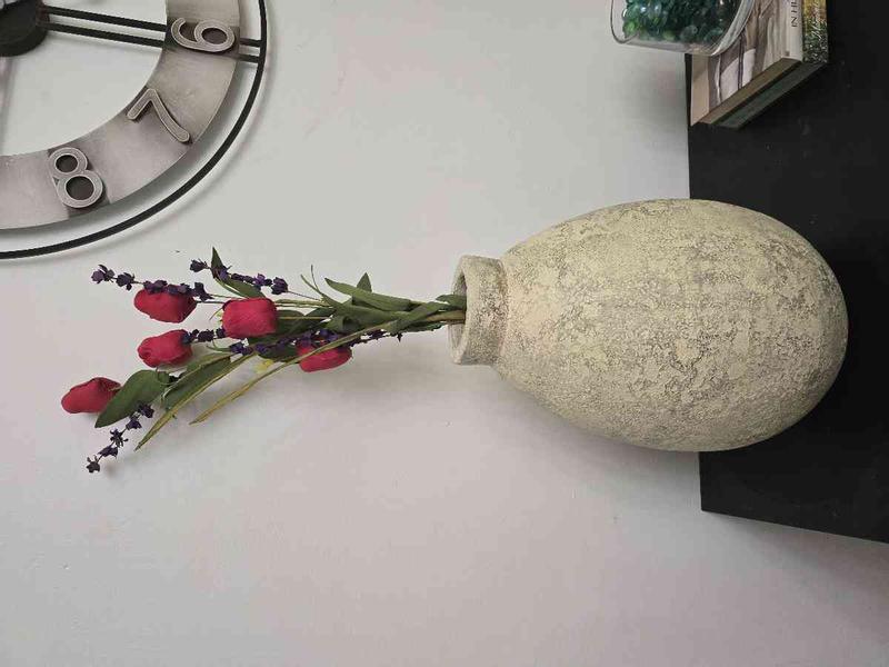 Review Thumbnail Image 0 246047314