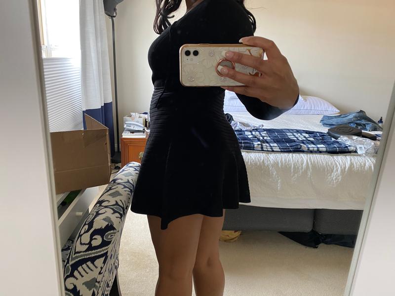 Review Thumbnail Image 0 199943760