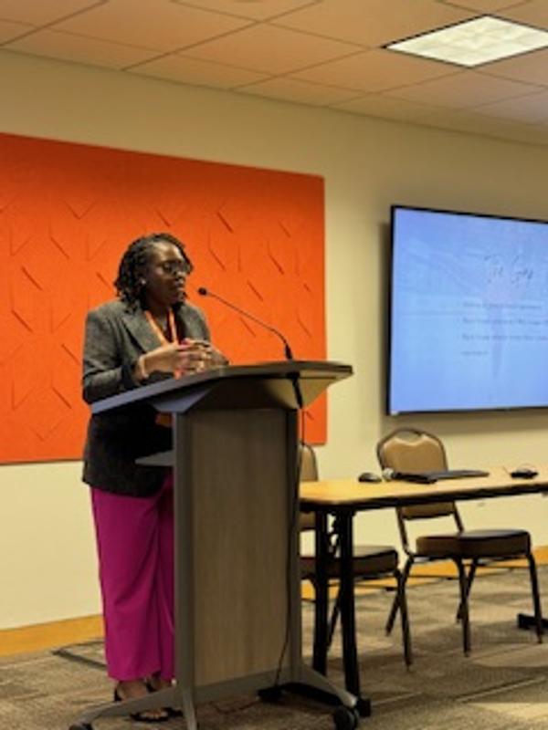 Review Thumbnail Image 0 240988329