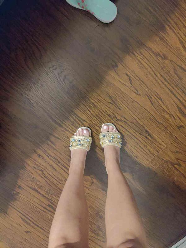 Review Thumbnail Image 1 225716652