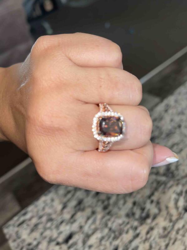 Review Thumbnail Image 0 211538087