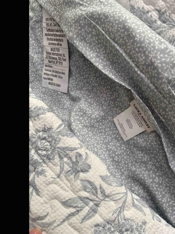 Review Thumbnail Image 4 250151046