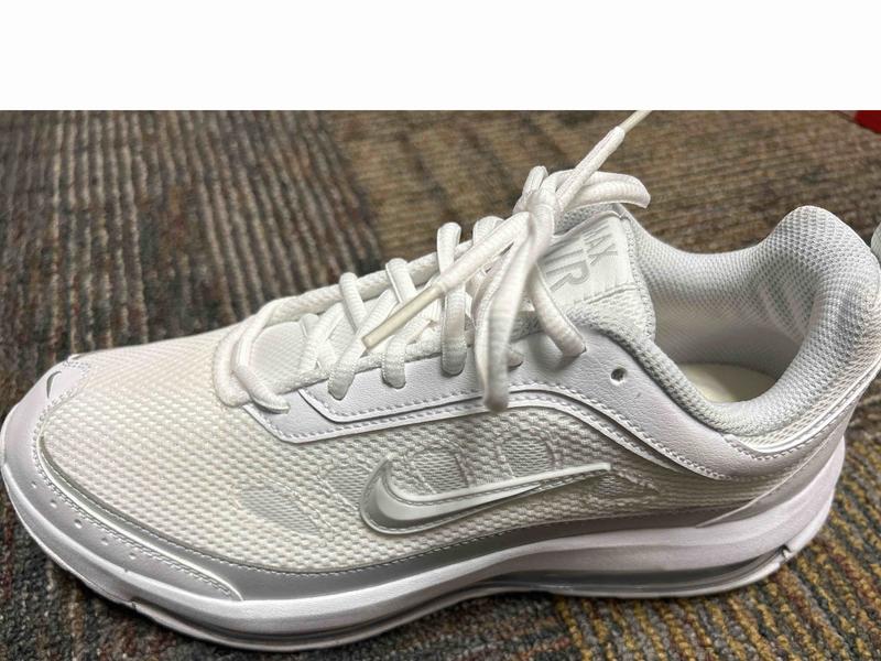 Review Thumbnail Image 0 224634939