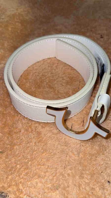 Review Thumbnail Image 0 240716555