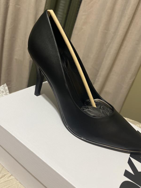 Review Thumbnail Image 0 248979520