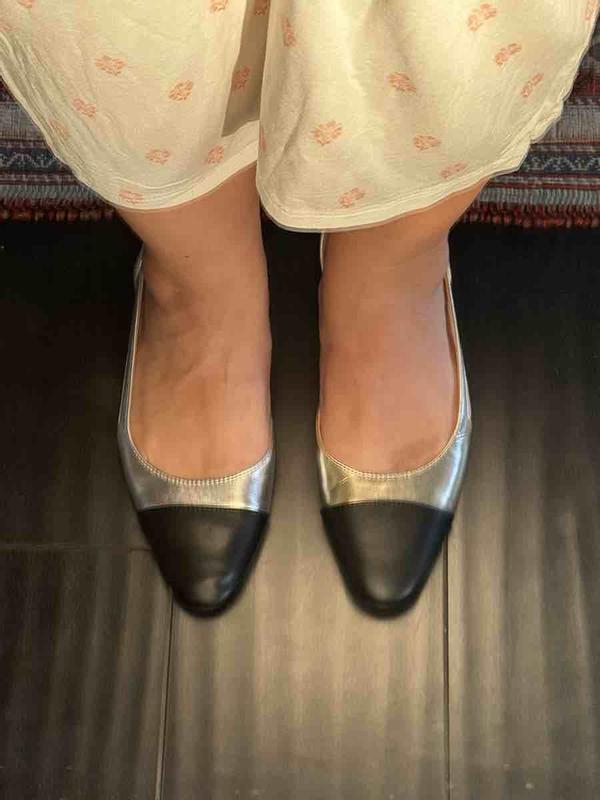 Review Thumbnail Image 0 245697207