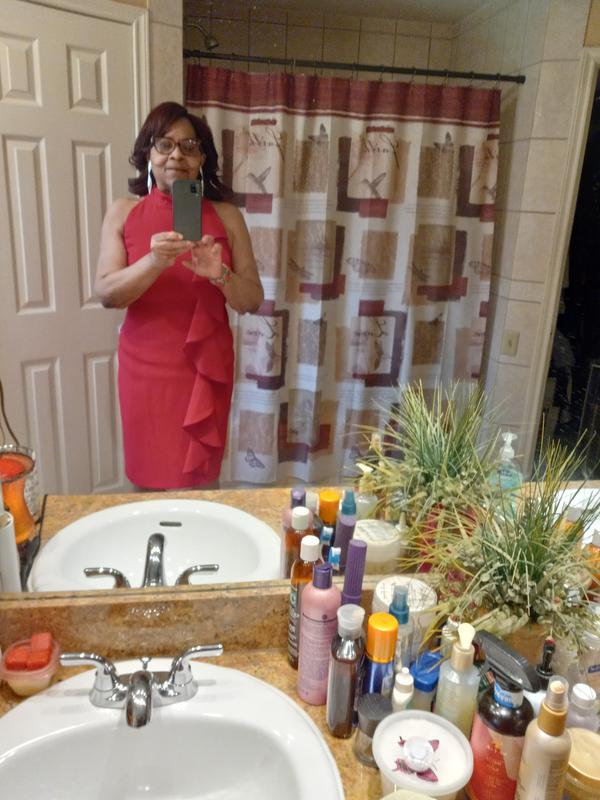 Review Thumbnail Image 0 212351068