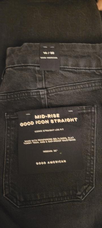 Review Thumbnail Image 0 247273677