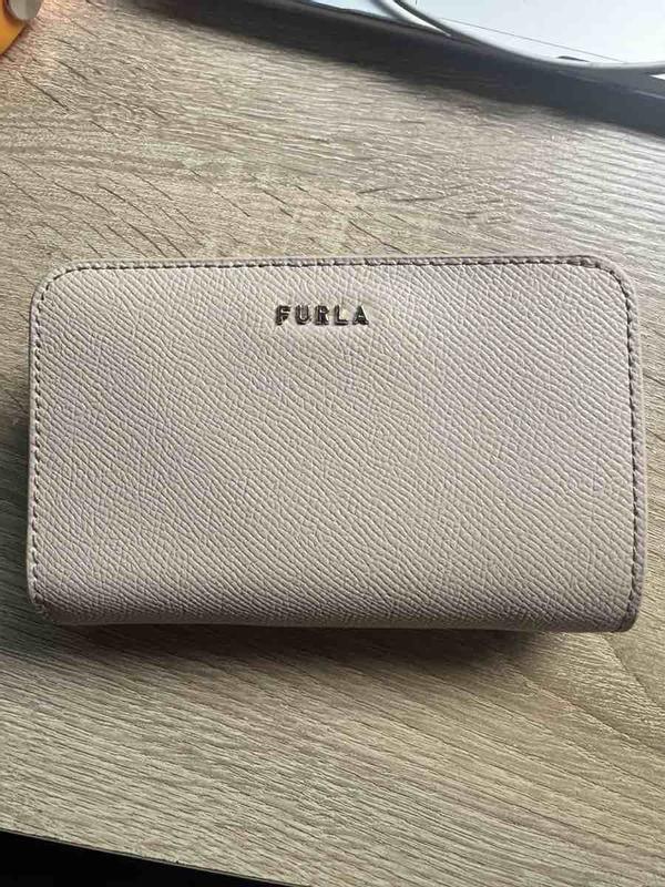 Review Thumbnail Image 2 for review 271606625