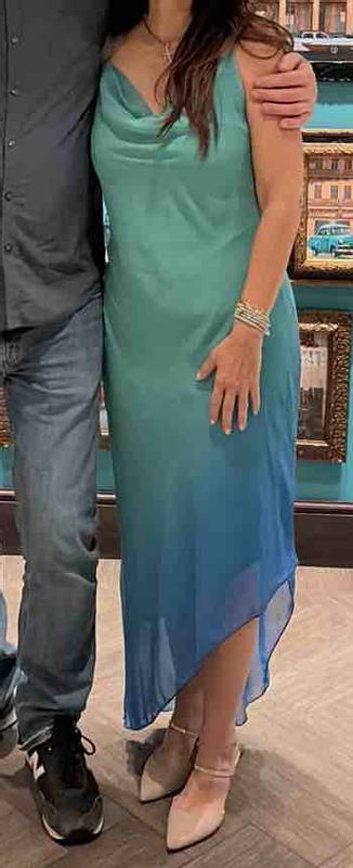 Review Thumbnail Image 0 249255356