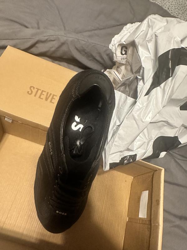 Review Thumbnail Image 0 239955368