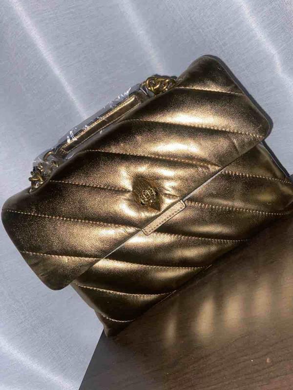 Review Thumbnail Image 0 231021669