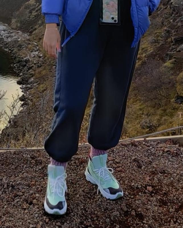 Perfect for what I needed, I'm in love with them!