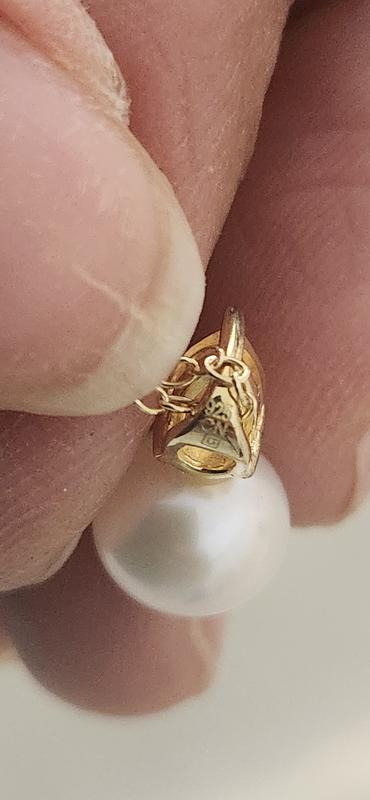 Review Thumbnail Image 2 244547600