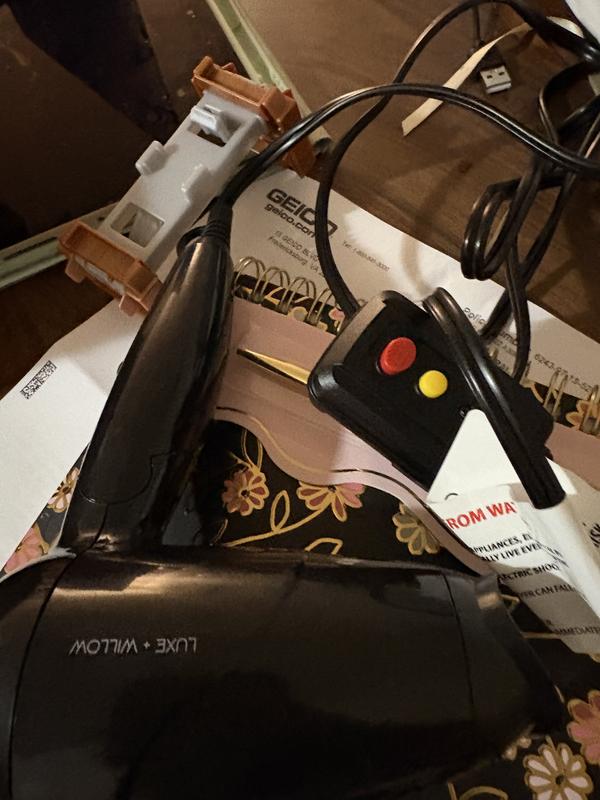 Review Thumbnail Image 0 248947905