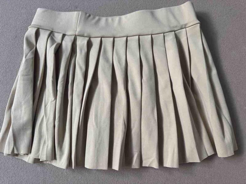 Review Thumbnail Image 1 243799823