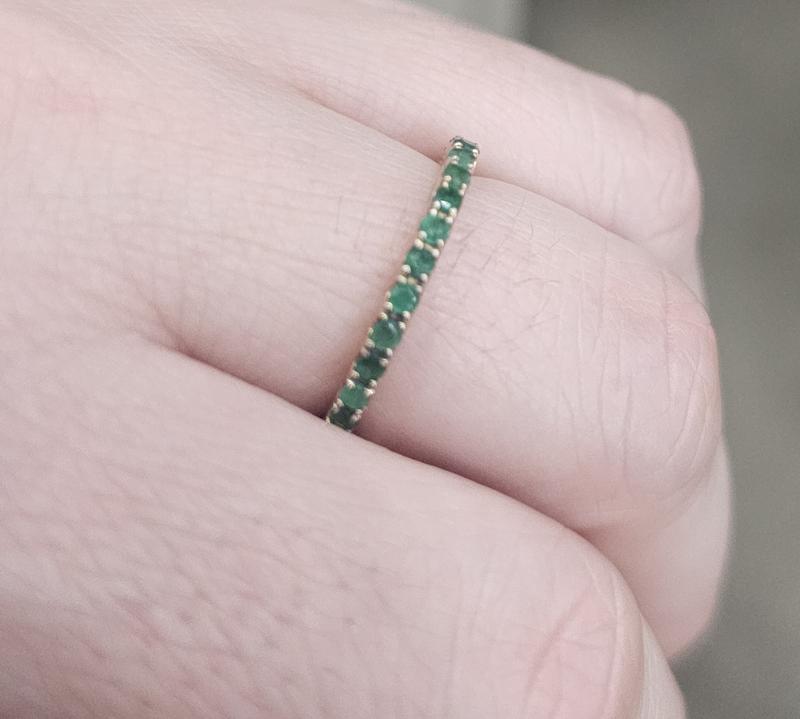 Review Thumbnail Image 1 245437619