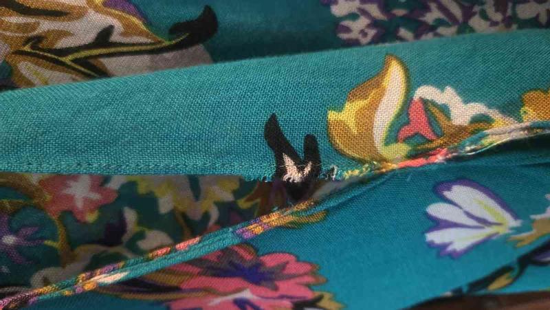 Review Thumbnail Image 2 244082282